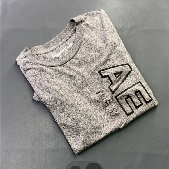 Aeropostale Other - Aeropostale mens nwt tee